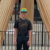 Mason Filburn (@mason_9_filburn) Twitter profile photo Mason Filburn (@mason_9_filburn) Twitter profile photo