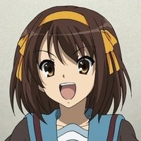 Jon (@the_stare_v2) 's Twitter Profile