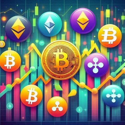 #1000x Gem Tweet and updates. promoting #Solanameme and other coins Follow @DroverToken • Buy @DroverToken from pancakeswap link on bio.