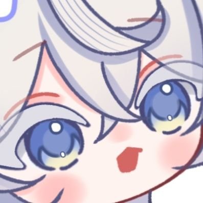 π wave - waitlist open Profile