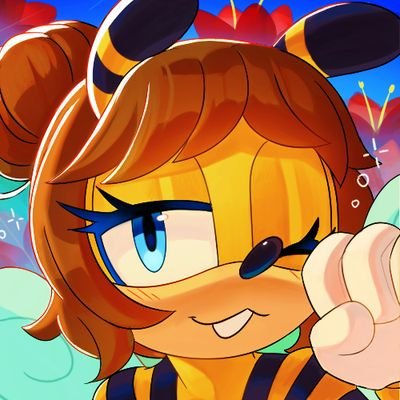 QUEENBEE🐝さんのプロフィール画像