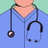 Mukhri_11's profile image