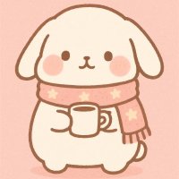 うゆきち (@roboado) Twitter profile photo