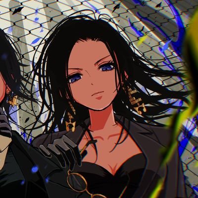 르쇼 🎼さんのプロフィール画像