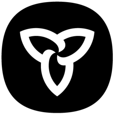 Intellectual Property Ontario Profile