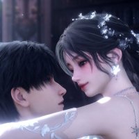 vi ᯓ✦ (@zynevio_) 's Twitter Profile