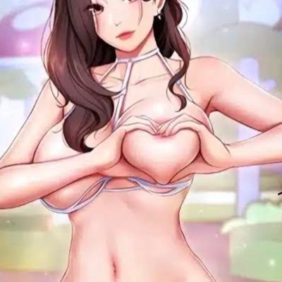 ploysai30730's profile picture. รับนวดเสียวๆ ความลับ