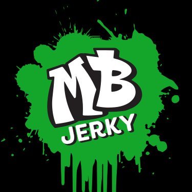 🏆 Beef Jerky with Bold and Punchy Flavours that make you say 'Ooof'