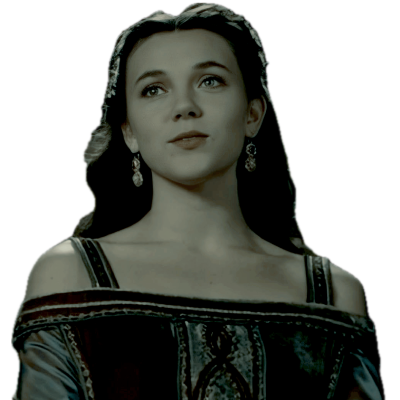 ofhornhill's profile picture. ⠀ ⠀ ⠀