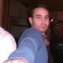 Ben Meyers - @BUDKING427 - Twitter