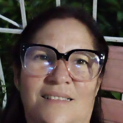 RosaRojas40566's profile picture. 