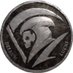 Reaper Actual (@reaperactualdps) Twitter profile photo Reaper Actual (@reaperactualdps) Twitter profile photo