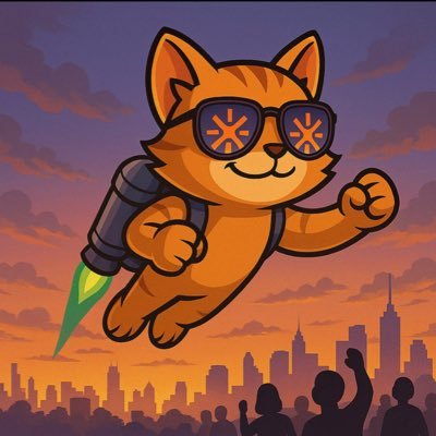 ash_builds's profile picture. Rewarding UK with digital currency