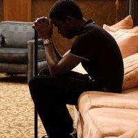 Rich (@rich991019) 's Twitter Profile