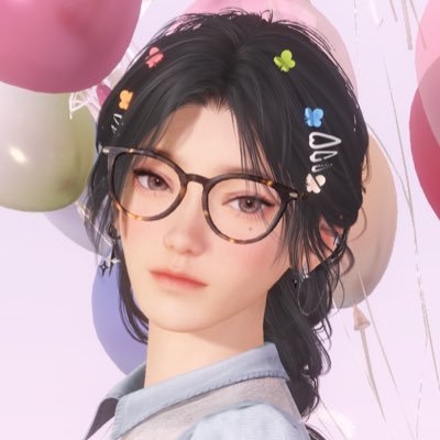 25. a hobbyist ✍🏻. pro-shipper. goge truther. minor dni🔞