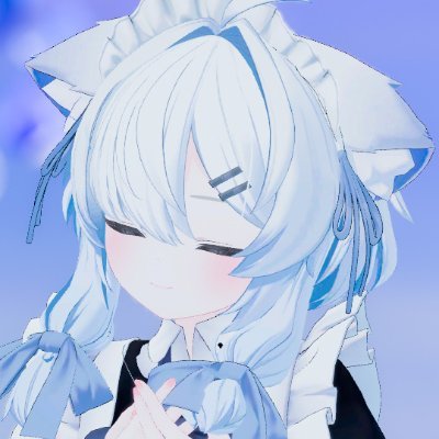 Lilias@ignisterさんのプロフィール画像