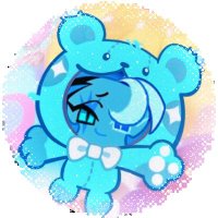 NightskyRiver|🍦🎭 (@hoshi_no_kuniii) 's Twitter Profile Photo NightskyRiver|🍦🎭 (@hoshi_no_kuniii) 's Twitter Profile Photo