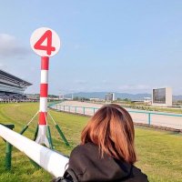 くみっっっきぃ (@ktmloue) 's Twitter Profile