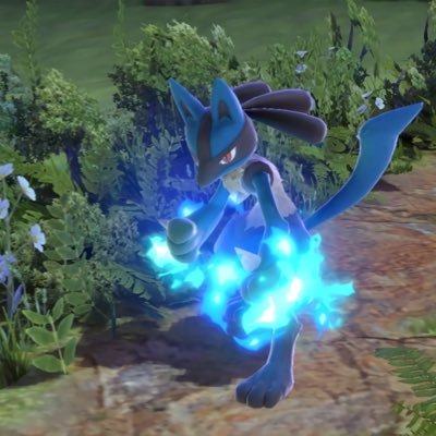 kossui_03's profile picture. 楽しんだもの勝ちが正義ー！☆