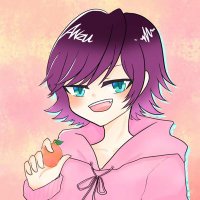 牡丹杏 (@botan_anzu) 's Twitter Profile