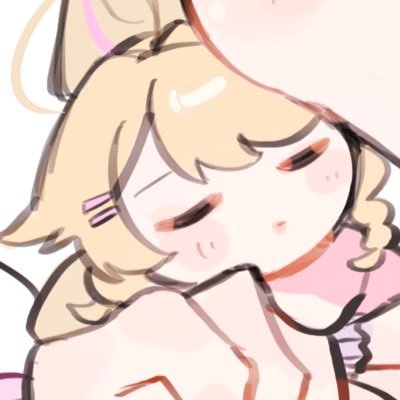 蜜花はにさんのプロフィール画像