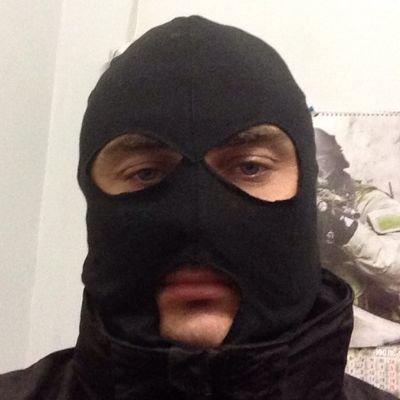 bjerkinit's profile picture. hey look ma i madeeuhhh iiiitt