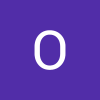 Omran البلوشي (@omran364070) 's Twitter Profile