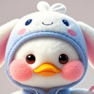 BWwL415hA7JBlLf's profile picture. 私は日本语を勉强していて、日本人の友达を作りたいと思っています。