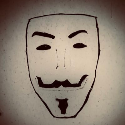 @hire_a_hacker4