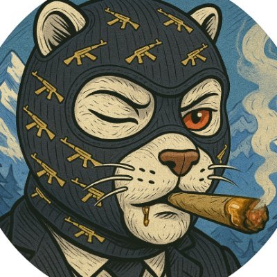 770Vg5532's profile picture. Never give up