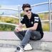 Rahim (@rahim__17) Twitter profile photo Rahim (@rahim__17) Twitter profile photo