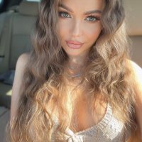 Aurora ❤️ (@museafterdark88) 's Twitter Profile Photo