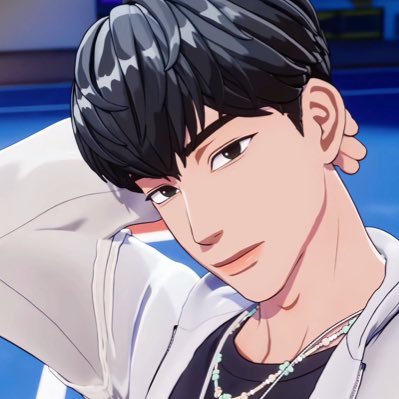 GERGINMEOW's profile picture. 18⭡| i @plave_official ⌒♡*:･。💙💜💗❤️🖤 ✿ th / en / jp (勉強中) . +ﾟ*｡:ﾟ+ pls dm me ᴥ