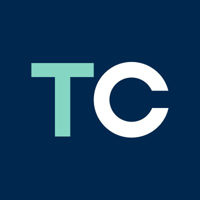 Tech Coalition Profile