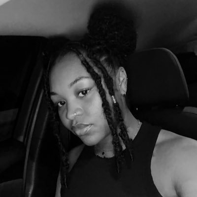 secretlifeofjae's profile picture. 1887| she/her ♑️| 777🐉