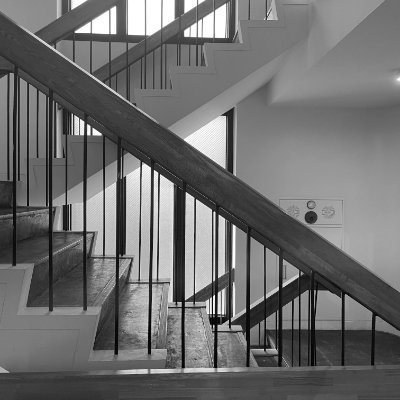 3rd_poetry's profile picture. 