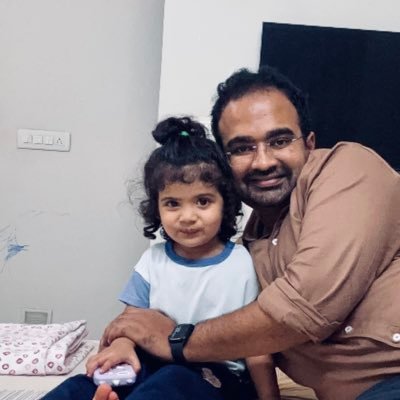 sappu_indian's profile picture. Doctor Taveller Amdavadi