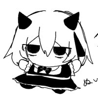ごま透明 (@gomatoumei1) 's Twitter Profile Photo ごま透明 (@gomatoumei1) 's Twitter Profile Photo