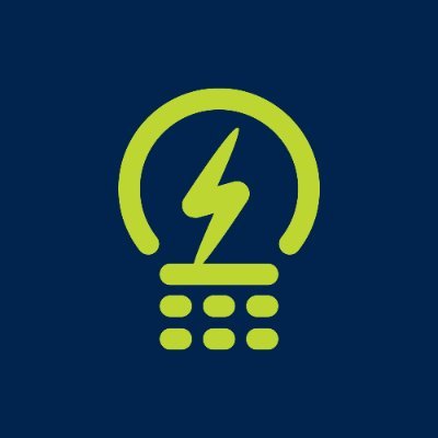 @grid_mate