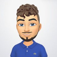 Logan (@lodrsns) 's Twitter Profile Photo Logan (@lodrsns) 's Twitter Profile Photo