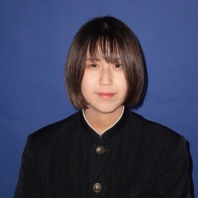 _sakura_98's profile picture. 03 ／ 役者