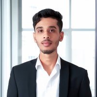 Learn With Hasan (@mdhasanart) 's Twitter Profile