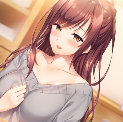 くどはる🍸️橘伊織さんのプロフィール画像