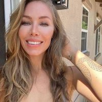 Eli Bake (@elibake152632) 's Twitter Profile