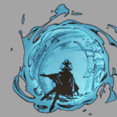 BoundarySage's profile picture. 