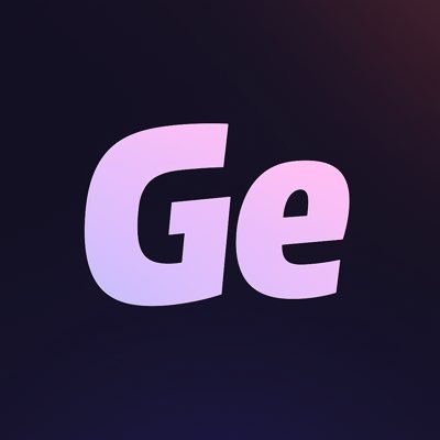 Create radio-quality songs in seconds—pick an artist style & turn your lyrics into music.
Try it now at https://t.co/kax9veGcHD.