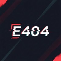 Error 404 VAL (@error_404_val) 's Twitter Profile