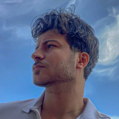@demirrakfc