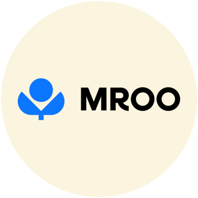 Municipal Retirees Organization Ontario protects the #pensions & enhances the #retirement years for #OMERS #retirees in #Ontario. #seniors