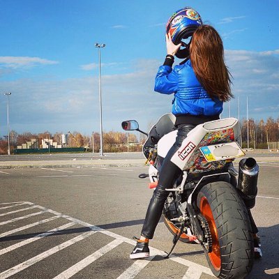febby14022002's profile picture. Cozy soul, big goals💗💅🍓